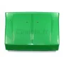 Capó para John Deere Gator HPX Peg-Pérego