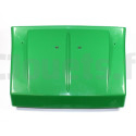 Hood for John Deere Gator HPX Peg-Pérego PEG-PEREGO