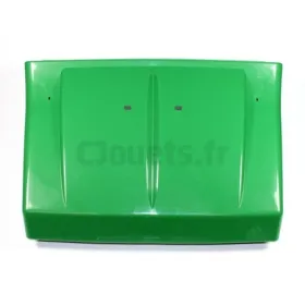 Capot pour John Deere Gator HPX Peg-Pérego PEG-PEREGO