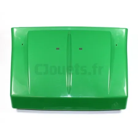 Motorkap voor John Deere Gator HPX Peg-Pérego