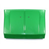 Hood for John Deere Gator HPX Peg-Pérego SAGI8227JVBY