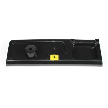 Salpicadero para John Deere Gator HPX12/24V Peg-Pérego