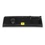 Salpicadero para John Deere Gator HPX12/24V Peg-Pérego