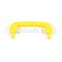 Handgreep voor John Deere Gator HPX Peg-Pérego