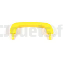 Handle for John Deere Gator HPX Peg-Pérego PEG-PEREGO