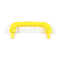 Griff für John Deere Gator HPX Peg-Pérego SPST8211Y