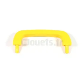 Poignée pour John Deere Gator HPX Peg-Pérego PEG-PEREGO