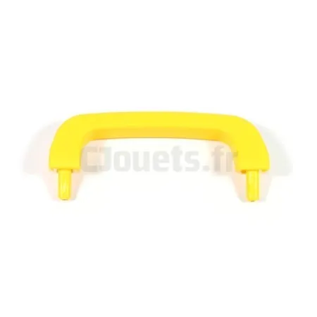 Poignée pour John Deere Gator HPX Peg-Pérego PEG-PEREGO