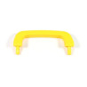 Handle for John Deere Gator HPX Peg-Pérego SPST8211Y