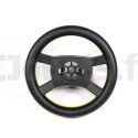 Steering wheel for Peg-Pérego vehicles PEG-PEREGO