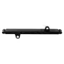 Traverse pour John Deere Gator HPX Peg-Pérego PEG-PEREGO