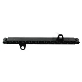 Traverse pour John Deere Gator HPX Peg-Pérego PEG-PEREGO