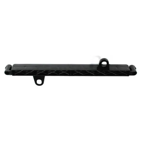 Traverse pour John Deere Gator HPX Peg-Pérego PEG-PEREGO