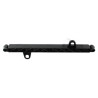 Cross member for John Deere Gator HPX Peg-Pérego SPST8105N