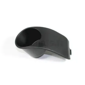 Porte gobelet droit pour John Deere Gator HPX Peg-Pérego PEG-PEREGO