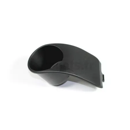 Porte gobelet gauche pour John Deere Gator HPX Peg-Pérego PEG-PEREGO