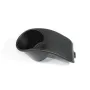 Porte gobelet gauche pour John Deere Gator HPX Peg-Pérego PEG-PEREGO