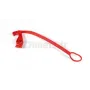 Tirette pour John Deere Gator Peg-Pérego PEG-PEREGO