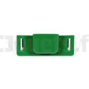 Cable cover for John Deere Gator Peg-Pérego PEG-PEREGO