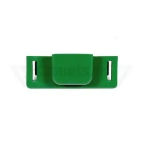 Cache cable pour John Deere Gator Peg-Pérego PEG-PEREGO