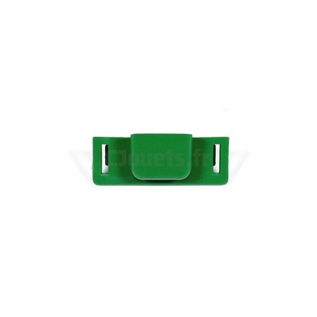 Kabelabdeckung für John Deere Gator Peg-Pérego SPST8147VB