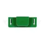 Cache cable pour John Deere Gator Peg-Pérego PEG-PEREGO