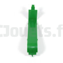 Cable cover for John Deere Gator Peg-Pérego PEG-PEREGO