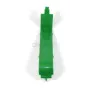 Cache cable pour John Deere Gator Peg-Pérego PEG-PEREGO