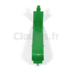 Cable cover for John Deere Gator Peg-Pérego SPST8106VB