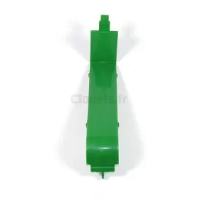 Cache cable pour John Deere Gator Peg-Pérego PEG-PEREGO