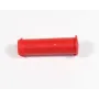 Axe de fixation pour verin de benne John Deere Gator HPX Peg-Pérego PEG-PEREGO