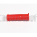 John Deere Gator HPX Peg-Pérego tipper cylinder fixing pin PEG-PEREGO