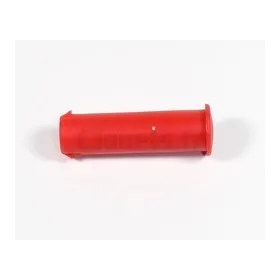 Bevestigingspen voor John Deere Gator HPX kiepcilinder Peg-Pérego