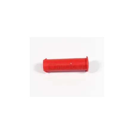 Axe de fixation pour verin de benne John Deere Gator HPX Peg-Pérego PEG-PEREGO