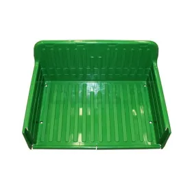Benne pour John Deere Gator Peg-Pérego PEG-PEREGO