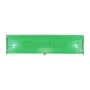 Couvercle de benne John Deere Gator Peg-Pérego PEG-PEREGO