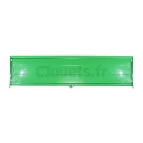Couvercle de benne John Deere Gator Peg-Pérego PEG-PEREGO