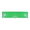 Couvercle de benne John Deere Gator Peg-Pérego SPST8099VB