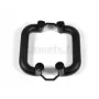 Empuñaduras de volquete John Deere Gator Peg-Pérego
