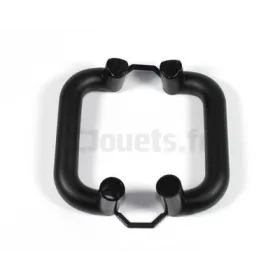 Poignées de benne John Deere Gator Peg-Pérego PEG-PEREGO