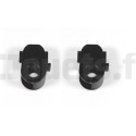 John Deere Gator HPX Peg-Pérego Hinges PEG-PEREGO