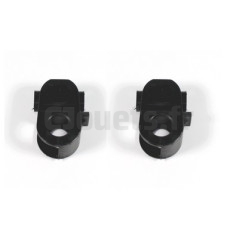 John Deere Gator HPX Peg-Pérego Hinges SPST8202N