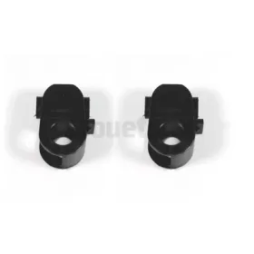 Scharnieren voor John Deere Gator HPX kipper Peg-Pérego