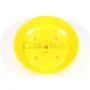 Enjoliveur de roue John Deere Gator HPX Peg-Pérego PEG-PEREGO