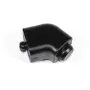 Fuel spout for John Deere HPX Gator Peg-Pérego PEG-PEREGO