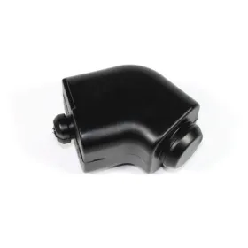 Vertedero para John Deere HPX Gator Peg-Pérego