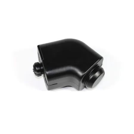 Reservoirgoot voor John Deere HPX Gator Peg-Pérego