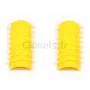 Tapas de amortiguador delantero para John Deere HPX Gator Peg-Pérego