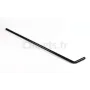 Colonne de direction pour John Deere HPX Gator Peg-Pérego PEG-PEREGO