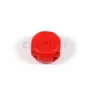 Bague colonne de direction pour John Deere HPX Gator Peg-Pérego PEG-PEREGO